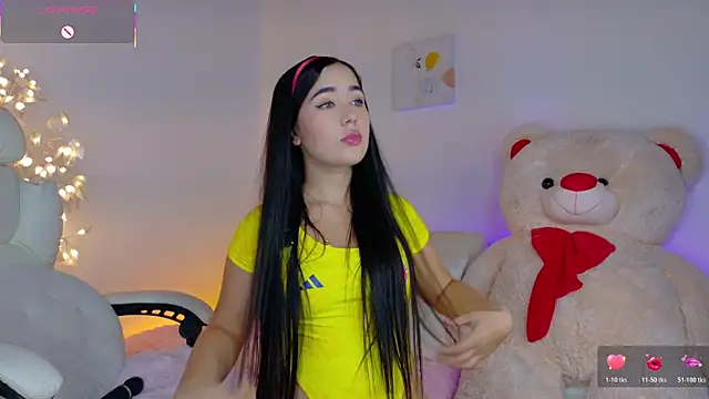Snapshot of emmy_candy_18 chatting on July 2026 07:42:02 PM emmy candy 18 online show from July 2026 07:42:02 PM