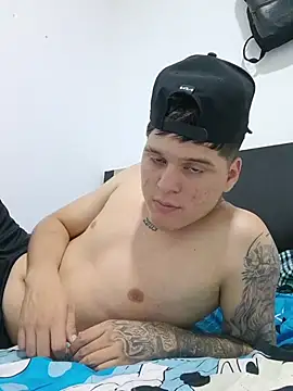 Snapshot of BABY_SKIN chatting on December 2025 02:27:01 AM BABY SKIN online show from December 2025 02:27:01 AM