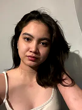 Nanalicious 69 online show from December 2025 11:41:01 PM