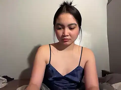 Nanalicious 69 online show from June 2026 07:18:02 PM