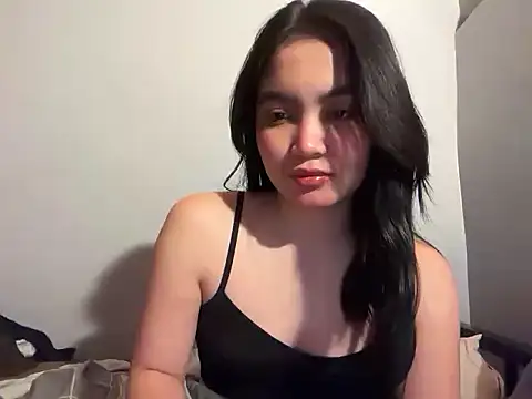 Nanalicious 69 online show from June 2026 08:24:02 PM