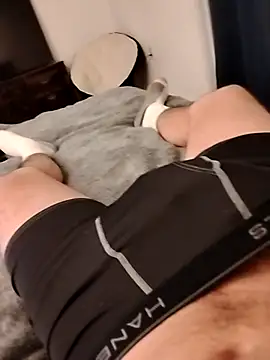 Snapshot of juliansbigdicc69 chatting on December 2025 05:56:02 AM juliansbigdicc69 online show from December 2025 05:56:02 AM