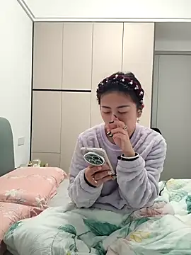 zzdd999 online show from February 2026 04:14:01 PM