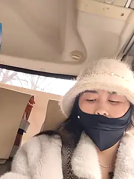 zzdd999 online show from January 2026 03:21:01 AM