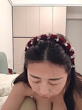 zzdd999 online show from April 2026 02:46:01 PM