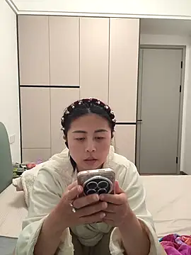 zzdd999 online show from March 2026 04:40:01 PM