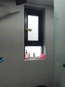 zzdd999 online show from March 2026 09:04:02 AM