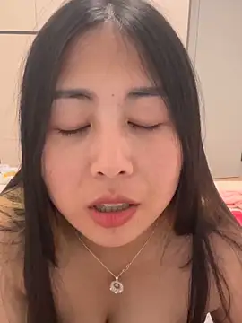 zzdd999 online show from June 2026 05:54:01 PM