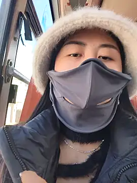 zzdd999 online show from January 2026 02:27:02 AM