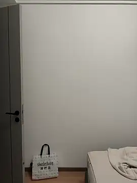 zzdd999 online show from March 2026 05:11:01 AM