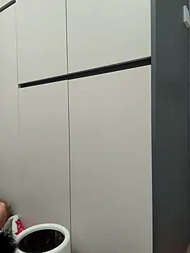 zzdd999 online show from February 2026 03:45:02 AM