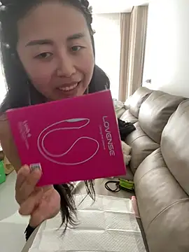 zzdd999 online show from April 2026 12:13:01 AM