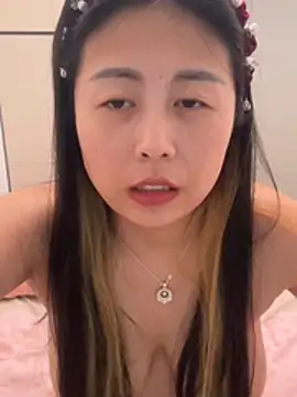 zzdd999 online show from June 2026 05:18:02 PM