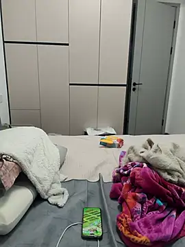 zzdd999 online show from March 2026 03:22:01 PM