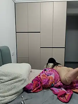 zzdd999 online show from March 2026 11:33:02 AM