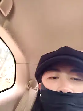 zzdd999 online show from February 2026 02:11:01 AM