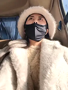 zzdd999 online show from January 2026 02:50:01 AM