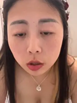 zzdd999 online show from June 2026 05:12:01 AM