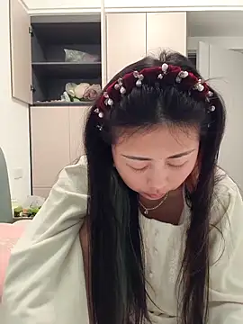 zzdd999 online show from February 2026 02:33:01 AM