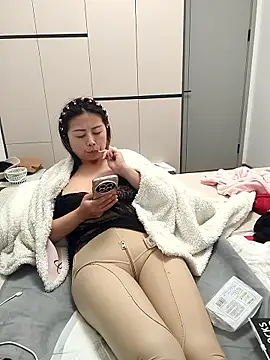 zzdd999 online show from April 2026 09:29:01 PM