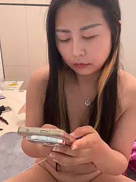 zzdd999 online show from June 2026 05:24:02 AM