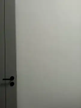 zzdd999 online show from February 2026 07:52:01 AM