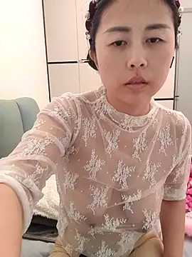 zzdd999 online show from March 2026 04:41:02 PM