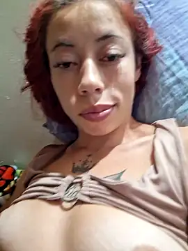 Snapshot of belcebuhotgirl chatting on December 2025 05:01:02 AM belcebuhotgirl online show from December 2025 05:01:02 AM