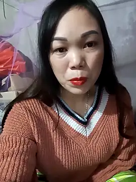 Couplee69 online show from December 2025 12:09:02 PM