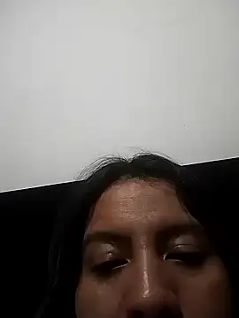 Snapshot of Samy37_ chatting on December 2025 04:39:02 AM Samy37 online show from December 2025 04:39:02 AM