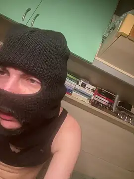 hardpussyboy online show from June 2026 11:54:02 PM