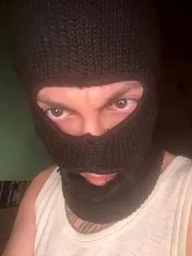 hardpussyboy online show from January 2026 10:59:02 PM