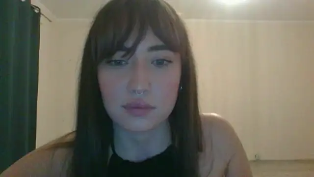 Snapshot of LexiSpicy chatting on March 2026 05:53:01 PM LexiSpicy online show from March 2026 05:53:01 PM