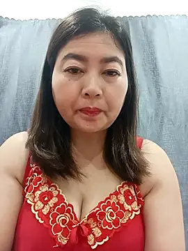 Jumi livesexy online show from February 2026 09:23:01 PM