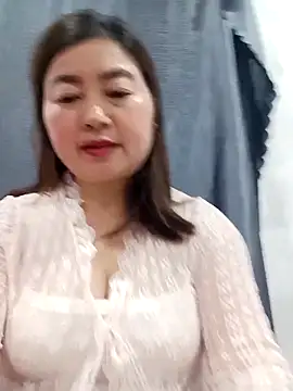 Jumi livesexy online show from February 2026 08:58:01 AM