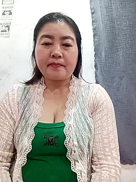 Jumi livesexy online show from February 2026 01:33:02 PM