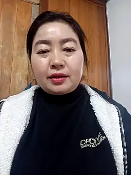Jumi livesexy online show from February 2026 02:22:01 AM