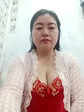 Jumi livesexy online show from February 2026 10:20:02 PM