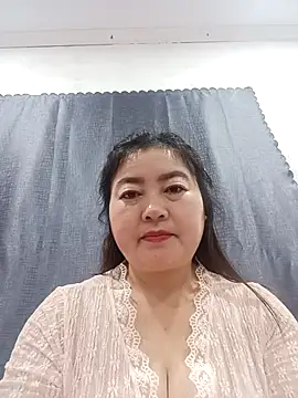 Jumi livesexy online show from February 2026 10:40:01 PM