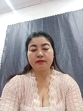 Jumi livesexy online show from February 2026 03:14:01 AM