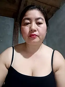 Jumi livesexy online show from February 2026 03:12:02 PM