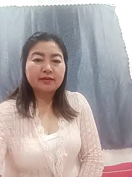 Jumi livesexy online show from February 2026 02:41:02 PM