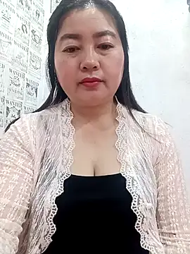 Jumi livesexy online show from March 2026 10:38:01 PM