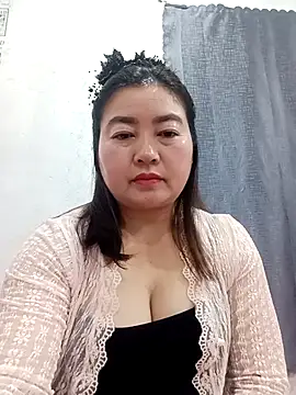 Jumi livesexy online show from February 2026 01:55:01 PM