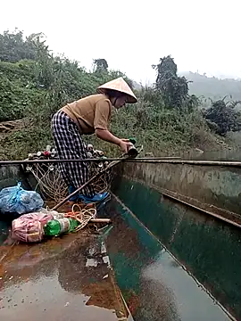 Jumi livesexy online show from February 2026 01:49:02 AM