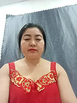 Jumi livesexy online show from February 2026 02:13:01 PM