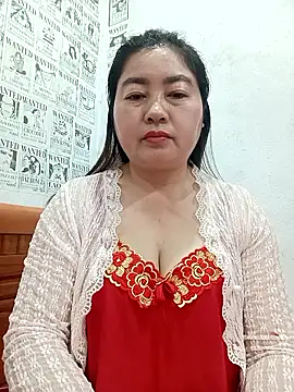 Jumi livesexy online show from March 2026 07:08:01 AM