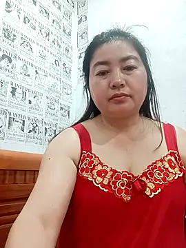 Jumi livesexy online show from March 2026 06:58:01 AM