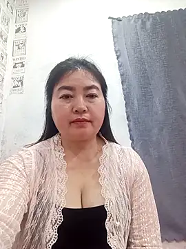 Jumi livesexy online show from February 2026 01:12:01 PM