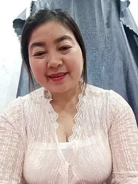 Jumi livesexy online show from February 2026 02:50:02 PM